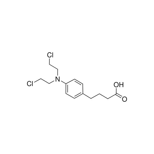 Chlorambucil 1gr سيگما--آلدريچ(C0253)