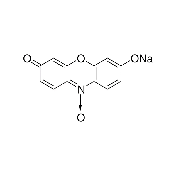 رزازورين 1G سيگما آلدريچ -(R7017)
