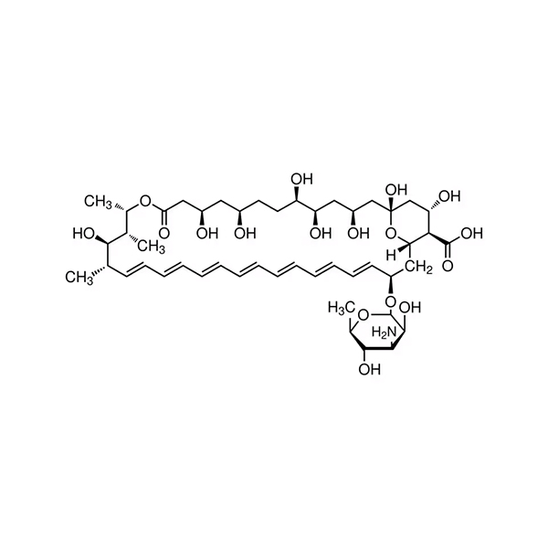 آمفوتريپسينB 20ML سيگما -آلدريچ (A2942)