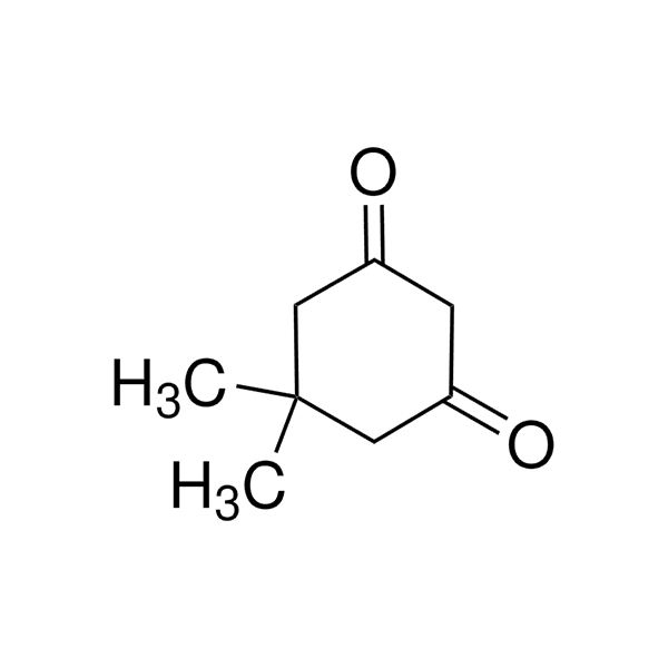 Dimedone 25g سيگما آلدريچ -(D153303)