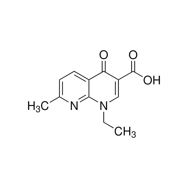 اسيد ناليديكسيك 5g سيگما -آلدريچ