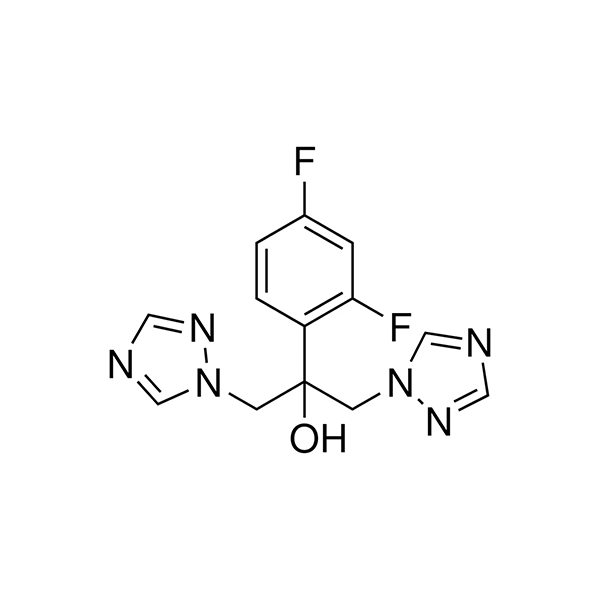 FLUCONAZOLE 100mg سيگما -آلدريچ (F8929)