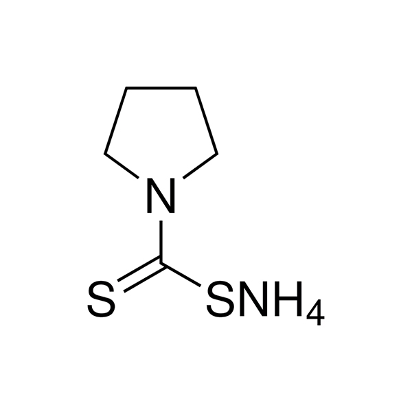 آمونيوم پيرليدن دي تيوكربام 25g -سيگما آلدريچ P8765