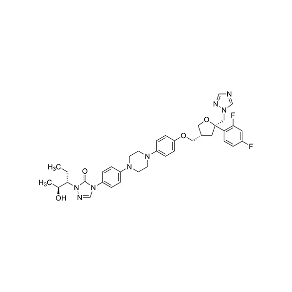 pasconazle 25mg سيگما آلدريچ -(32103)