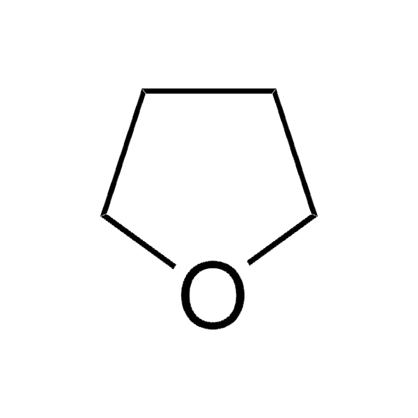 Tetrahydrofuran 100CC -سيگما آلدريچ (401757)