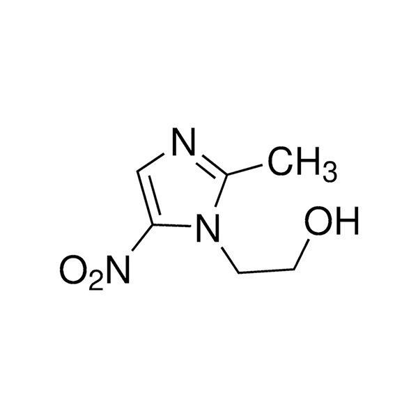 مترونيدازول 5g سيگما آلدريچ -(m1547)