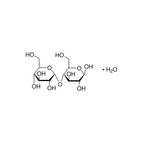 مالتوز 100g سيگما آلدريچ -(M5885)