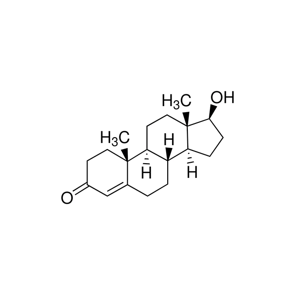 TESTOSTERON 1G سيگما -آلدريچ (T1500)
