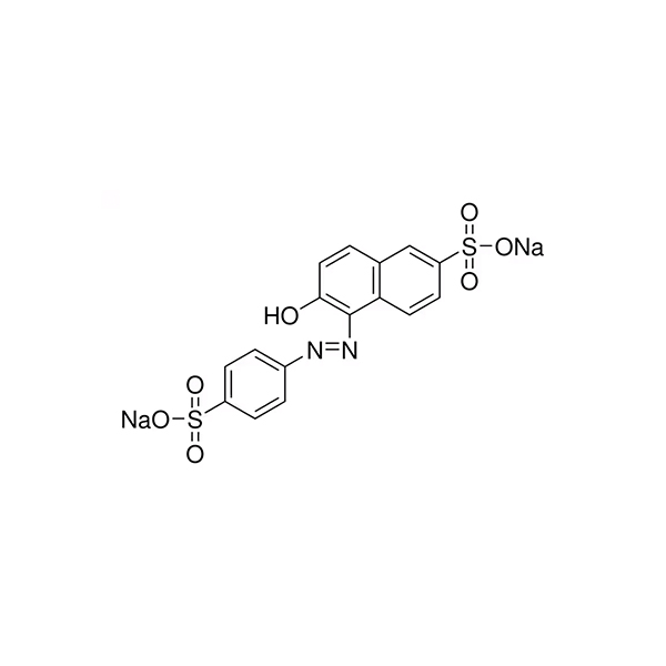 sunset yellow fcf 25g سيگما -آلدريچ (465224)