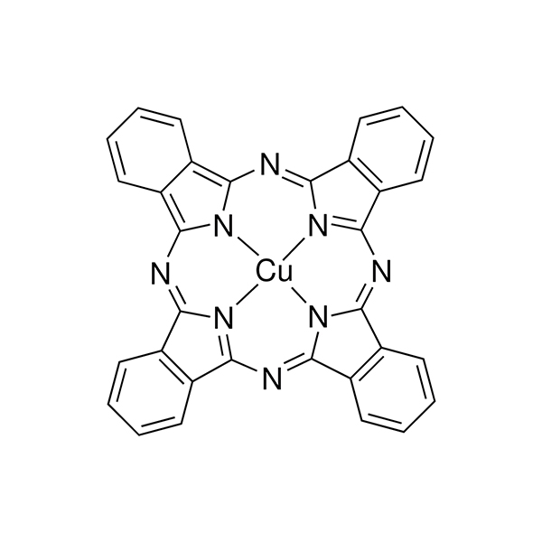 مس فتال اوسيانين 25g سيگما -آلدريچ (252980)