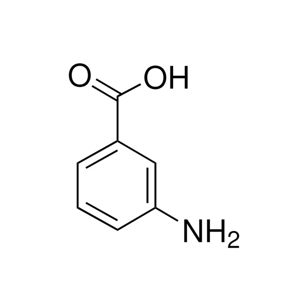 3 آمينو بنزوئيك اسيد 100g سيگما آلدريچ (127671)