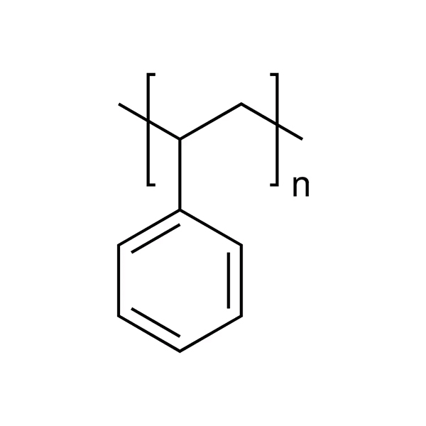 پلي استايرن 500g سيگما -آلدريچ 182427
