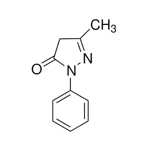 3متيل 1فنيل 2پيرازلين 5 اون -100G سيگما آلدريچ M70800