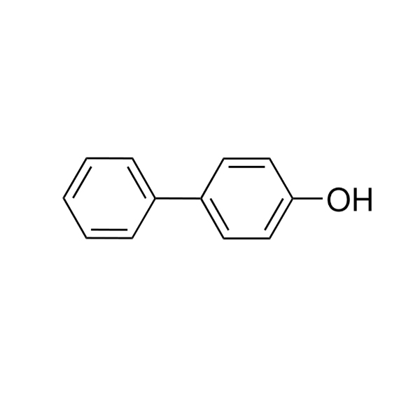 4 فنيل فنول(134341) 5گرمي سيگما آلدريچ