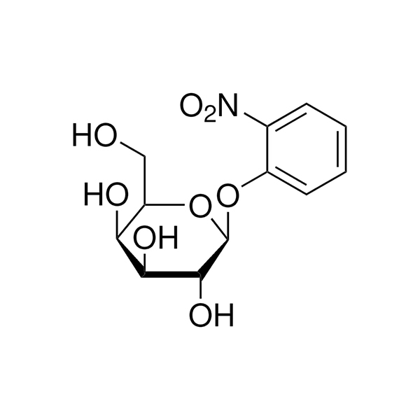 ONPG 250mg سيگما آلدريچ -n1127