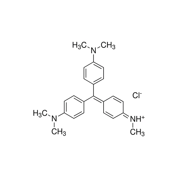 متيل ويولت 25G سيگما آلدريچ -69710