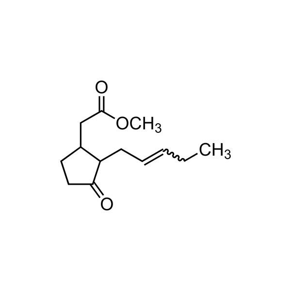 Methyl jasmonate 5ml -w341002 سيگما آلدريچ
