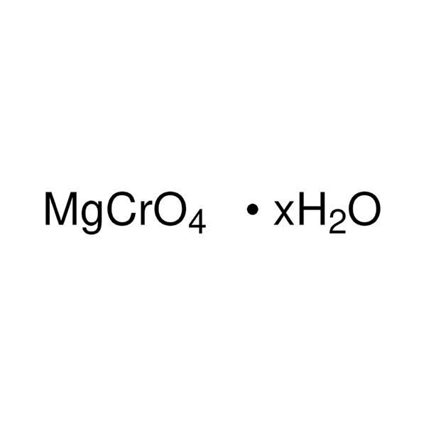 منيزيم كرومات 500g -سيگماآلدريچ(415189)