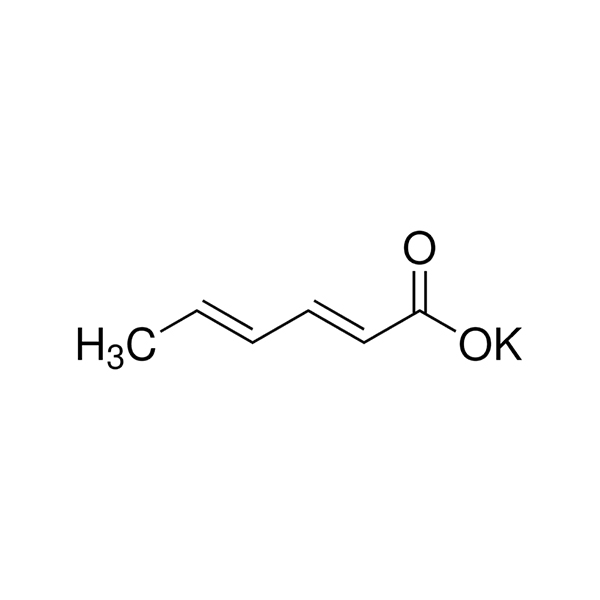 سوربات پتاسيم 250g -سيگماآلدريچ(85520)