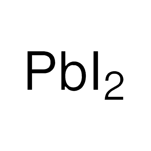 يديد سرب (PbI2 50g ( 211168 -سيگما آلدريچ