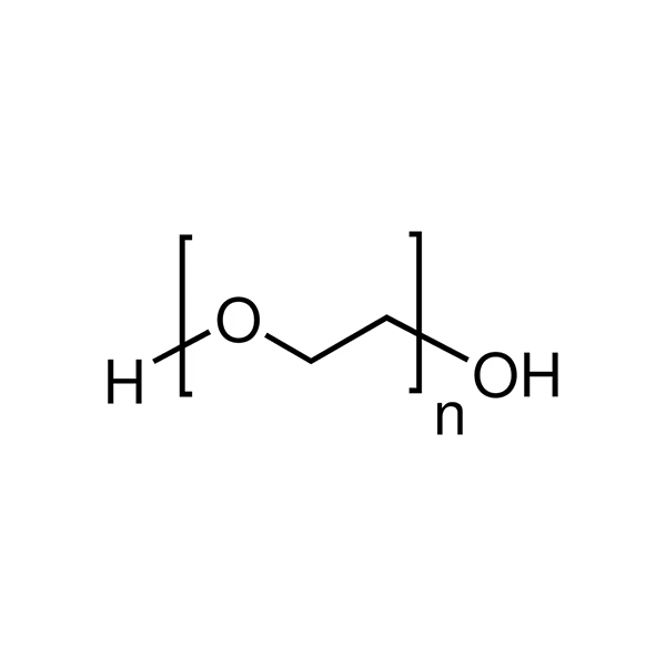 پلي اتيلن گلايكول 250ml 300 -سيگما آلدريچ