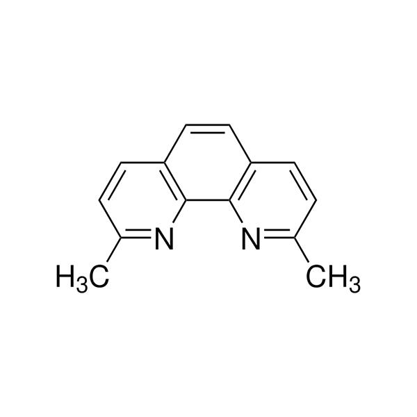 Neocuproin 25 g سيگما آلدريچ -(N1501)رررررررررررررر