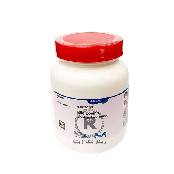 BILE bovine 25g سيگما آلدريچ -(B3883)