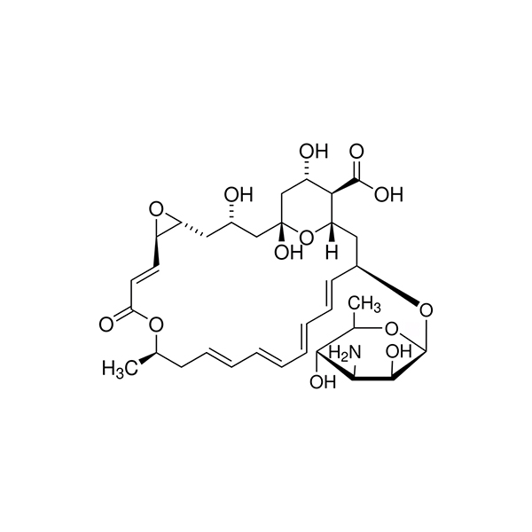 ناتامايسين 50mg سيگما آلدريچ -(32417)