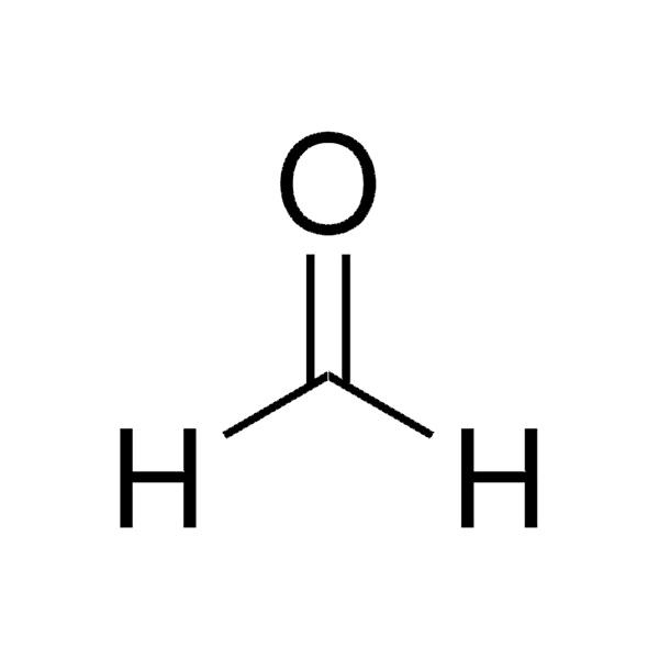 Formuldehyd 25ml سيگما -آلدريچ F8775