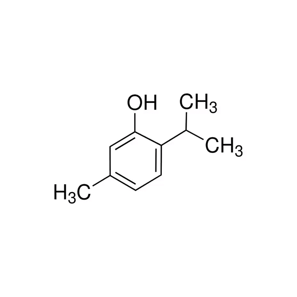 THYMOL 100g سيگما آلدريچ -(T0501)