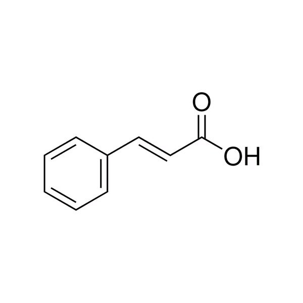 سيناميك اسيد C80857 سيگما -آلدريچ