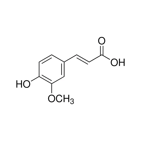 ترانس فلوريك اسيد 5gr سيگما -آلدريچ (128708)
