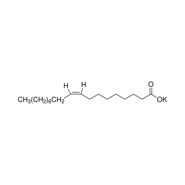 پتاسيم اولئات 25g سيگما -آلدريچ (291242)