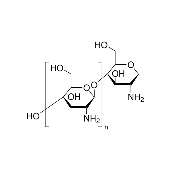 CHitosan high moleular weight -50g سيگما آلدريچ (419419)