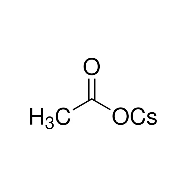 سزيم استات 25g سيگما -آلدريچ(329827)