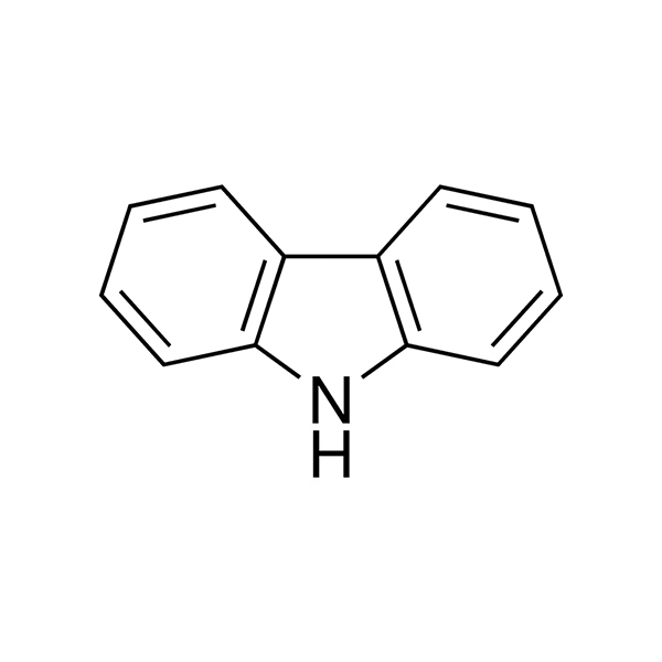 كاربازول 100gr سيگما -آلدريچ(C5132)