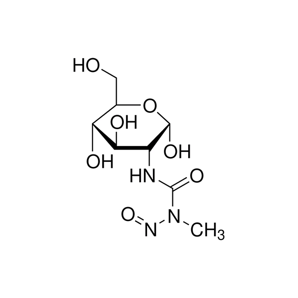 STZ 100mg سيگما -آلدريچ(s0130)