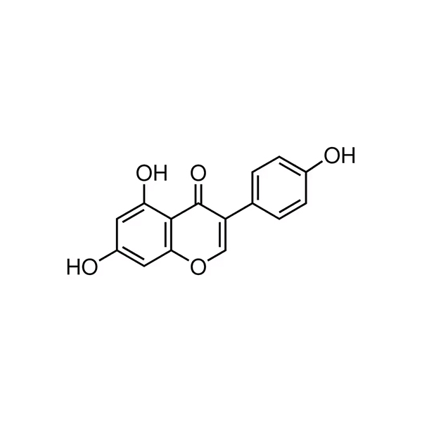GENISTEIN 25mg سيگما آلدريچ -(G6649)