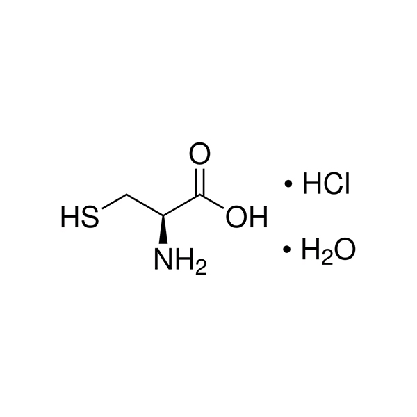 سيستئين كلرايد 100G سيگما -آلدريچ (C7880)