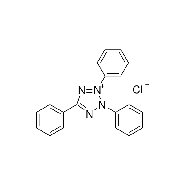 TTC 10gr سيگما آلدريچ (T8877)