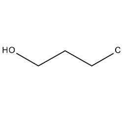 butanol سیگما آلدریچ 