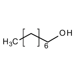 1 octanol سیگما آلدریچ 