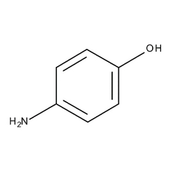 4-Aminophenol سیگما آلدریچ 