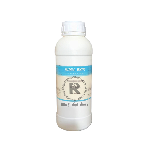 متانول 1L كيميا اکسیر
