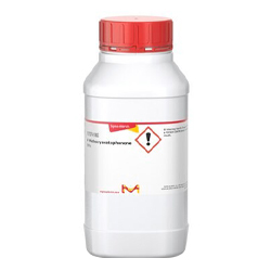 4′-Methoxyacetophenone سیگما آلدریچ 