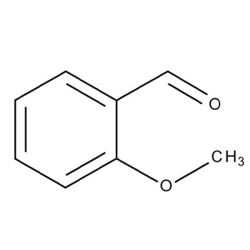 2-Methoxybenzaldehyde  سیگما آلدریچ 