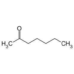 2-Heptanone سیگما آلدریچ 