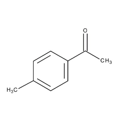 4'-Methylacetophenone سیگما آلدریچ 