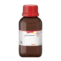 4′-Chloroacetophenone سیگما آلدریچ 