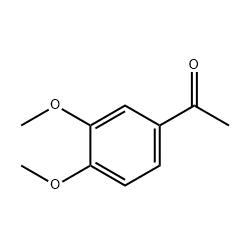 3,4-Dimethoxyacetophenone سیگما آلدریچ 